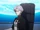 Psycho-Pass 2 Odcinek 9