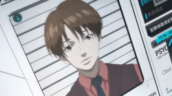 Kozaburo Toma Psycho Pass Wiki Fandom Kozaburo Toma Psycho Pass Wiki Fandom