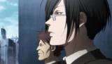 Psycho-Pass Odcinek 13 (211 KB) Odcinek 13
