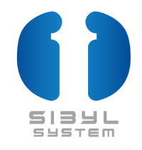 System Sibyl.png