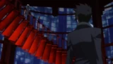 Psycho-Pass Odcinek 16 (249 KB) Odcinek 16