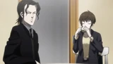 Psycho-Pass 2 Odcinek 8 (229 KB) Odcinek 8