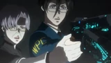 Psycho-Pass Odcinek 18 (239 KB) Odcinek 18