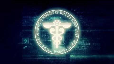 Out Of Control Psycho Pass Wiki Fandom
