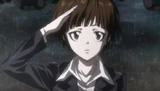 Psycho-Pass Odcinek 1 (242 KB) Odcinek 1