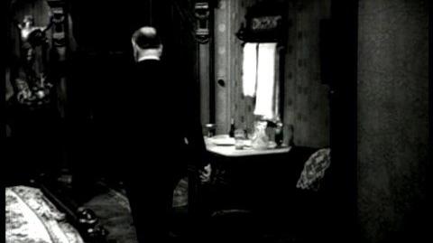 Psycho (1960) Trailer