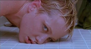 Psycho-1998-movie-film-remake-horror-thriller-reviews-Anne-Heche.jpg (26 KB) Death of Marion Crane (1998)