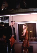 Pshyco3.jpg (40 KB) Meeting Norman Bates