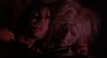 Psycho iii 19.jpg (32 KB) Corpse with Duke in Psycho III