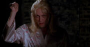 5-vince-vaughn-as-norman-bates-1454067791