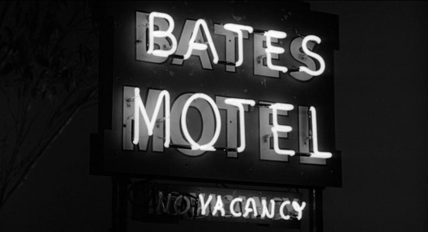 ［maybe］ベイツモテル　BATES MOTEL Amazon.com: Bates Motel - Season 1 [Blu-ray] [2017] [Region