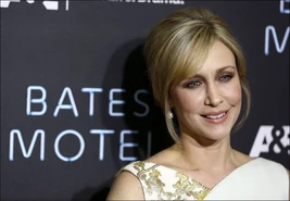 Vera Farmiga