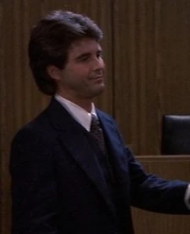 Psycho 2 public defender