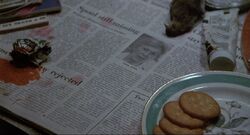 Psycho iii 04.jpg