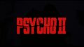 Psycho 2 01