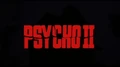 Psycho 2 01.jpg (17 KB) Psycho II Title