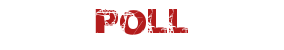 Psychopoll