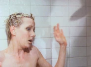Anne heche.jpg (162 KB) Getting stabbed in The Shower