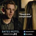 From @InsideBates