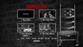 Psycho DVD Menu 02.jpg (57 KB) DVD Chapter List