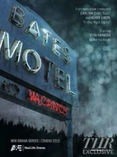 Bates motel 2013