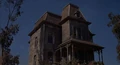 Psycho 2 02.jpg (50 KB) The Bates House