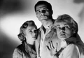 1960 Publicity 08.jpg (49 KB) Psycho Publicity with John Gavin and Janet Leigh