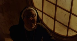 Psycho iii sister catherine