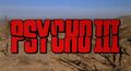 Psycho iii 02