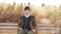 Bates-motel-freddie-highmore-image