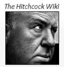 Hitchcock wiki