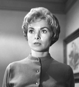 Marion Crane 1960