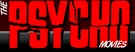 Thepsychomovies