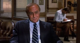 Psycho 2 dr. raymond