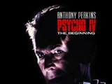 Psycho IV: The Beginning
