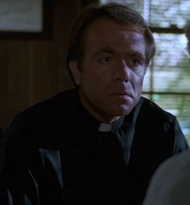 Psycho iii father brian