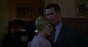 Psycho iii 16