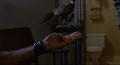 In Psycho III