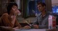Psycho 2 07.jpg (49 KB) Sandwiches and Milk