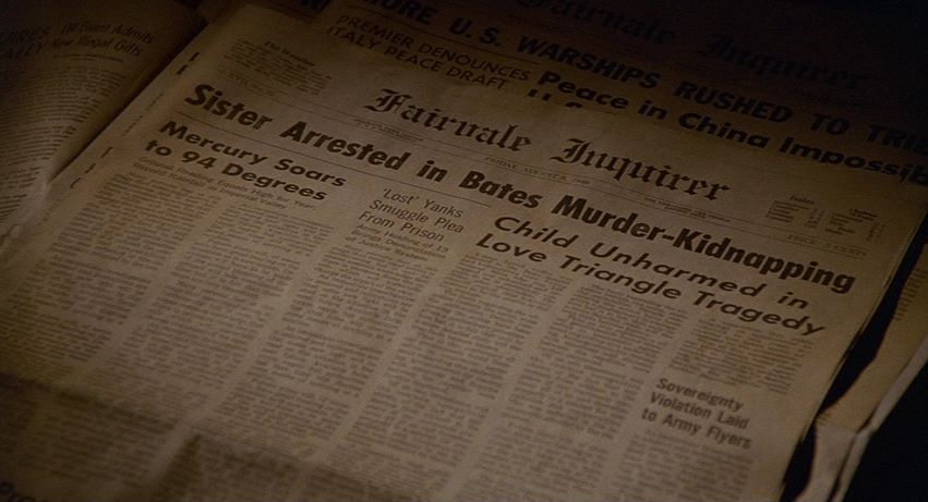 Psycho iii 20.jpg