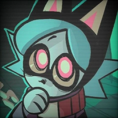 казино клубничка