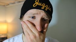 I'm Leaving Youtube... *NOT CLICKBAIT*.jpg
