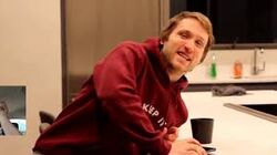 Moving in with McJuggerNuggets.jpg