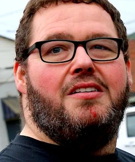 francisthis article is outdated: you can help mcjuggernuggets