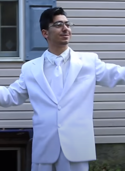 A.D.A.M..png