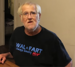AngryGrandpa.png