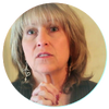 Theresa Ridgway (Actress)