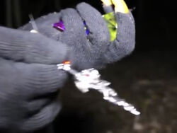 59E08F68-AB71-46D4-AA82-EC33FE5832FD.jpeg