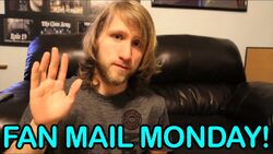 FAN MAIL MONDAY -65 -- THE END!.jpg