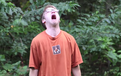 JesseScreams.png